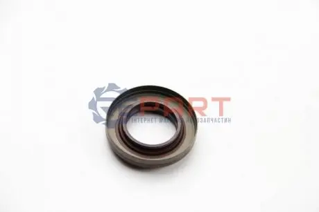 Ущільнююче кільце 40X70X11/18 CORTECO 01033403