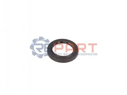 Сальник колінвалу (55x80/80x10) JCB CORTECO 01033625B