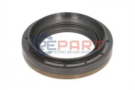 Сальник півосі BMW 3(E46/E90)/ 5 (E60)/ 7 (F01/F02/F03/F04) (44x69x10/15) CORTECO 01033796B Купити в Україні