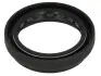 Фото Сальник 40x55x8/13 полуоси. Kangoo 1.5 dCi 08- CORTECO (01033808B) изображение 2