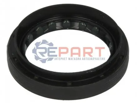 Сальник півосі Dacia/Renault (40x55x8/13) CORTECO 01033808B Купити в Україні