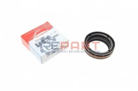 Сальник півосі VW Passat 96-05 CORTECO 01033859B Купити в Україні