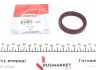 Сальник, механическая коробка передач CORTECO (01033868B) изображение 1