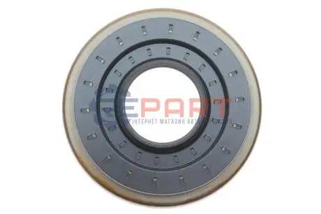 Сальник півосі MB Vito (W447) 14- (47x107.3/126x11.2/18) CORTECO 01034081B Купити в Україні