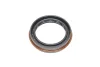 Прокладка коробки передач (60x80/86x10/15,2/15,2) LAND ROVER RANGE ROVER III 3.0D-5.0 03.02-08.12 CORTECO (01034861B) зображення 1