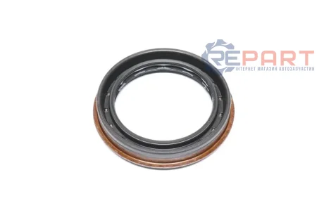 Прокладка коробки передач (60x80/86x10/15,2/15,2) LAND ROVER RANGE ROVER III 3.0D-5.0 03.02-08.12 CORTECO 01034861B