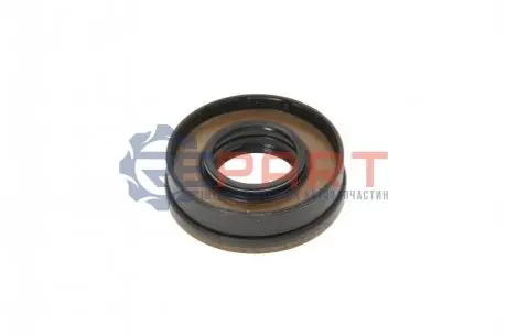 Ущільнювальне кільце вала, диференціал CORTECO 01035429B Купити в Україні