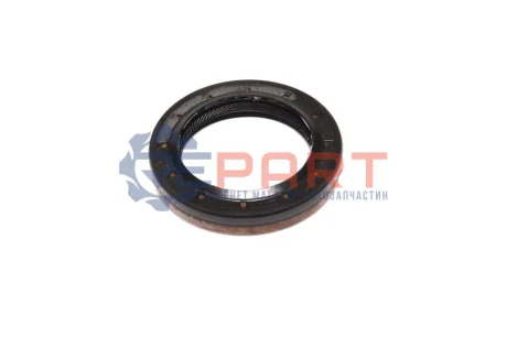 Сальник вхідного валу (45x65x11,4) VOLVO XC90 I 3.2/4.4 01.05-12.10 CORTECO 01035432B Купити в Україні