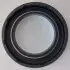 Ущільнювальне кільце CORTECO (01035713B) зображення 3