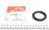 Фото Сальник АКПП Skoda Octavia I/II/III 1.2-2.0D 03 CORTECO (01035821B) зображення 1