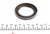 Фото Сальник АКПП Skoda Octavia I/II/III 1.2-2.0D 03 CORTECO (01035821B) зображення 2