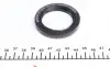 Фото Сальник АКПП Skoda Octavia I/II/III 1.2-2.0D 03 CORTECO (01035821B) зображення 3