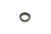 Фото Сальник 24.9x40x8 вала первинного КПП VW LT 2.0-2.7 -96/Passat -00 CORTECO (01036301B) изображение 3