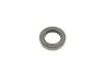 Фото Сальник 24.9x40x8 вала первинного КПП VW LT 2.0-2.7 -96/Passat -00 CORTECO (01036301B) изображение 4