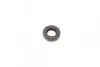 Фото Сальник КПП Opel Astra F/G/H/ Corsa/Kadett E 91-10 (13x26x7) CORTECO (01036702B) зображення 2