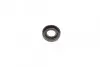 Фото Сальник КПП Opel Astra F/G/H/ Corsa/Kadett E 91-10 (13x26x7) CORTECO (01036702B) зображення 3