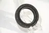 Уплотняющее кольцо вала, АКПП CORTECO (01037048B) изображение 1