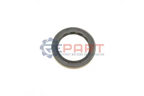 Сальник півосі Audi A4/A6/Q5 07-18 (40x55x7) CORTECO 01037194B