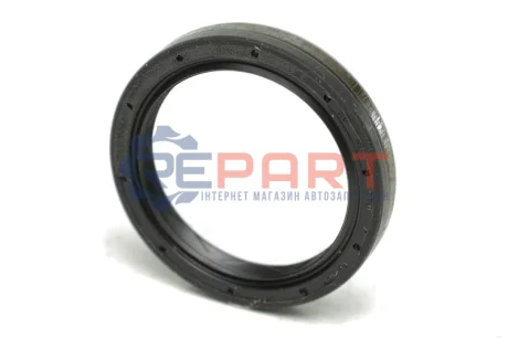 Сальник півосі Skoda Fabia/VW Polo 1.0 14- (40x52x8) CORTECO 01037214B Купити в Україні