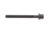 Болти головки (к-кт 10шт.) VW T4 1.9D/TD CORTECO (016197B) зображення 5