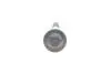 Болти головки (к-кт 10шт.) Peugeot Partner 1.4i 96-15 CORTECO (016207B) зображення 3