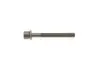 Фото Болти головки (к-кт) Audi 100/A4/VW Passat B2 1.9-2.2 79- (95mm) CORTECO (016229B) зображення 3