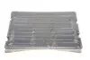 Болти головки (к-кт 10шт.) Peugeot 306/406/Citroen Xsara 1.8i 16V 95-05 CORTECO (016245B) зображення 1