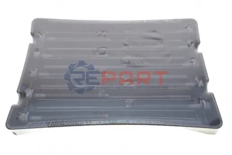 Болт головки Ford Mondeo 96-00 (M10x1.5) CORTECO 016268B
