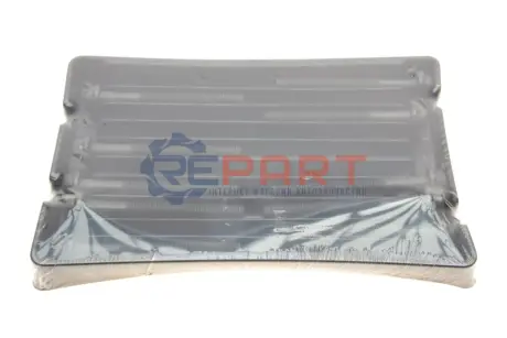 Болт головки цилидра CORTECO 016276B