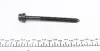 Фото Болти головки (к-кт 10шт.) VW Caddy 2.0 EcoFuel CORTECO (016291B) зображення 3