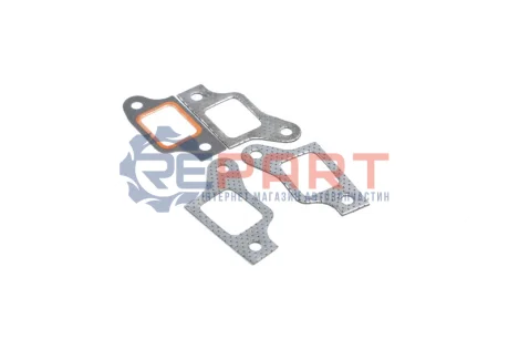 Ущільнення, випускний колектор CORTECO 016527P Купити в Україні