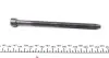 Болти головки (к-кт 10шт.) VW Golf IV 1.9 TDI 00-05 CORTECO (016740B) зображення 2