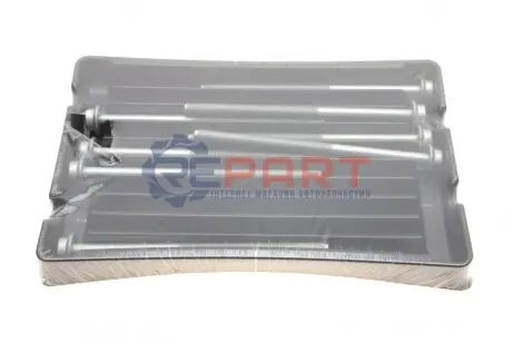 Болти головки (к-кт 8шт.) Skoda Fabia 01-14 CORTECO 016849B