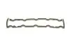 Прокладка клапанной крышки Scudo/Jumpy/Expert/Partner 1.9D (1905mm) CORTECO (023121P) изображение 4