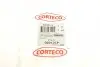 Прокладка клапанной крышки Scudo/Jumpy/Expert/Partner 1.9D (1905mm) CORTECO (023121P) изображение 5