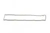 Фото Прокладка кришки клапанів Citroen Berlingo/Xantia/ZX/Peugeot 306/405/406/Partner 1.6-2.0 91 CORTECO (023180P) зображення 1