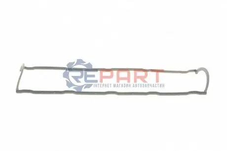 Прокладка кришки клапанів Citroen Berlingo/Xantia/ZX/Peugeot 306/405/406/Partner 1.6-2.0 91 CORTECO 023180P Купити в Україні