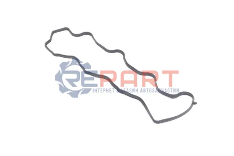 Прокладка клапанной крышки Boxer/Jumper 2.5D/TD 94-02 CORTECO 023210P Купить в Украине