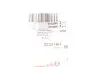 Фото Прокладка колектора впускного Fiat Ducato/Peugeot Boxer/Expert 1.8/2.0 94- CORTECO (023216H) изображение 2