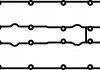 Прокладка клапанной крышки CORTECO 023246P (фото 1)