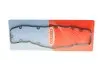 Прокладка кришки клапанів Peugeot 306/406/605/806 1.8/2.0 97-04 023274P