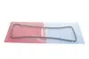 Прокладка кришки клапанів Renault Rapid/Trafic/Volvo 340-360 1.0-1.4 86-01 023515P