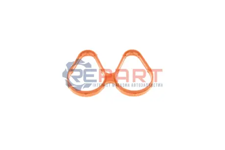 Прокладка колектора впуск Renault Kangoo 1.2 i 97- CORTECO 023703H Купить в Украине