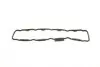 Фото Прокладка кришки клапана VOLVO S40 I, V40 ARO CARPAT MITSUBISHI CARISMA, SPACE STAR NISSAN INTERSTAR, PRIMASTAR, PRIMERA OPEL MOVANO A, VIVARO A RENAULT CLIO II, ESPACE III 1.9D 03.97 CORTECO (023710P) зображення 2