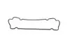 Прокладка кришки клапанів Fiat Punto 1.1/1.2i 93-10 023817P