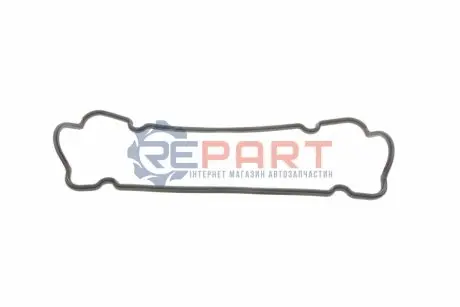 Фото Прокладка кришки клапанів Fiat Punto 1.1/1.2i 93-10 CORTECO (023817P) зображення 1