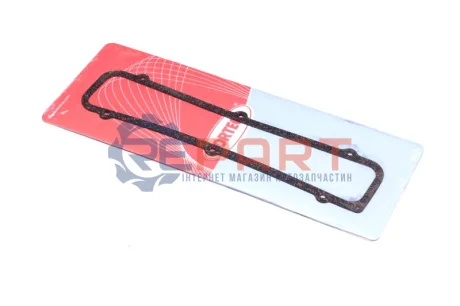 Фото Ущільнення, кришка голівки циліндра CORTECO (023859P) зображення 1