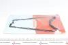 Фото Прокладка піддона Ford Fiesta/Mondeo 1.8 TD -00 CORTECO (023986P) зображення 1