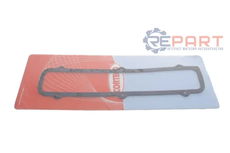 Прокладка кришки клапанів Citroen/Fiat/Lancia/Peugeot 1.1-1.6 79 CORTECO 024057P