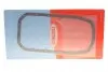 Фото Прокладка піддону Renault Clio/Kangoo/Twingo 96 CORTECO (026005P) зображення 1